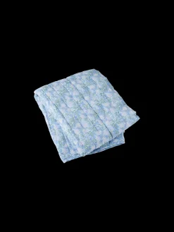 Søstrene Grene Tæpper^Quiltet Tæppe