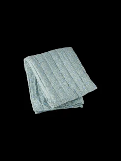 Søstrene Grene Tæpper^Quiltet Tæppe 130 X 170 Cm