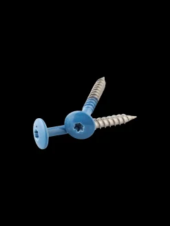 Søstrene Grene Hylder^RACK Hylde