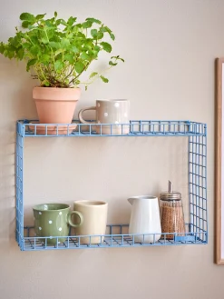 Søstrene Grene Hylder^RACK Hylde