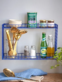 Søstrene Grene Hylder^RACK Hylde