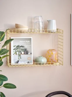 Søstrene Grene Hylder^RACK Hylde