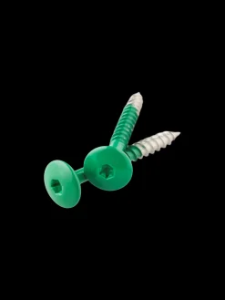 Søstrene Grene Hylder^RACK Hylde