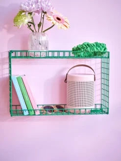 Søstrene Grene Hylder^RACK Hylde