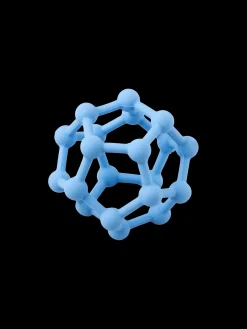 Børn Søstrene Grene Aktivitetsleg^Rangle