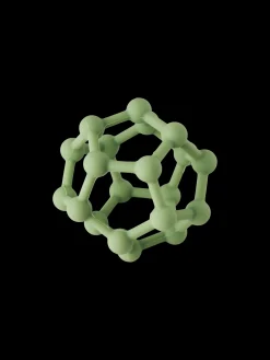 Børn Søstrene Grene Aktivitetsleg^Rangle