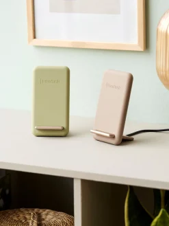 Søstrene Grene Elektronik^ReCHARGE