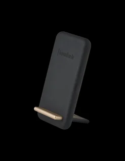 Søstrene Grene Elektronik^ReCHARGE