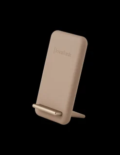 Søstrene Grene Elektronik^ReCHARGE