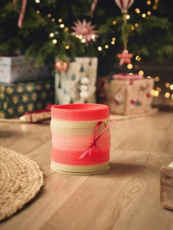 Børn Søstrene Grene UdendørsLeg^Regnbuefjeder