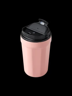 Søstrene Grene Service|Te Og Kaffe^Rejsekrus 330 Ml