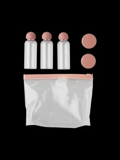 Søstrene Grene På Farten^Rejsesæt