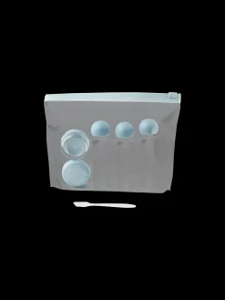 Søstrene Grene På Farten^Rejsesæt