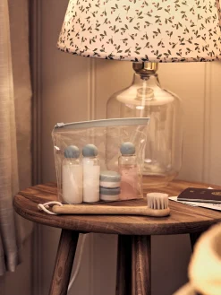 Søstrene Grene På Farten^Rejsesæt