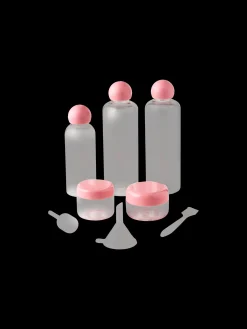 Søstrene Grene På Farten^Rejsesæt