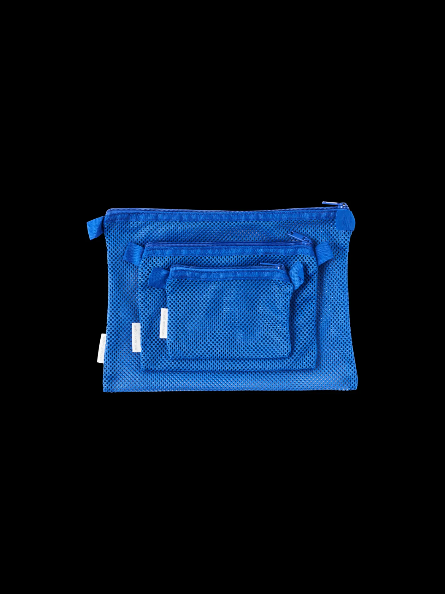 Søstrene Grene Punge|På Farten^Rejsesæt