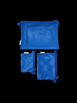 Søstrene Grene Punge|På Farten^Rejsesæt