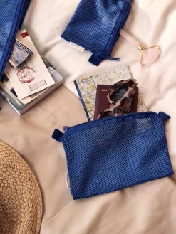 Søstrene Grene Punge|På Farten^Rejsesæt