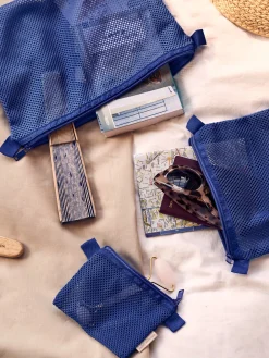 Søstrene Grene Punge|På Farten^Rejsesæt