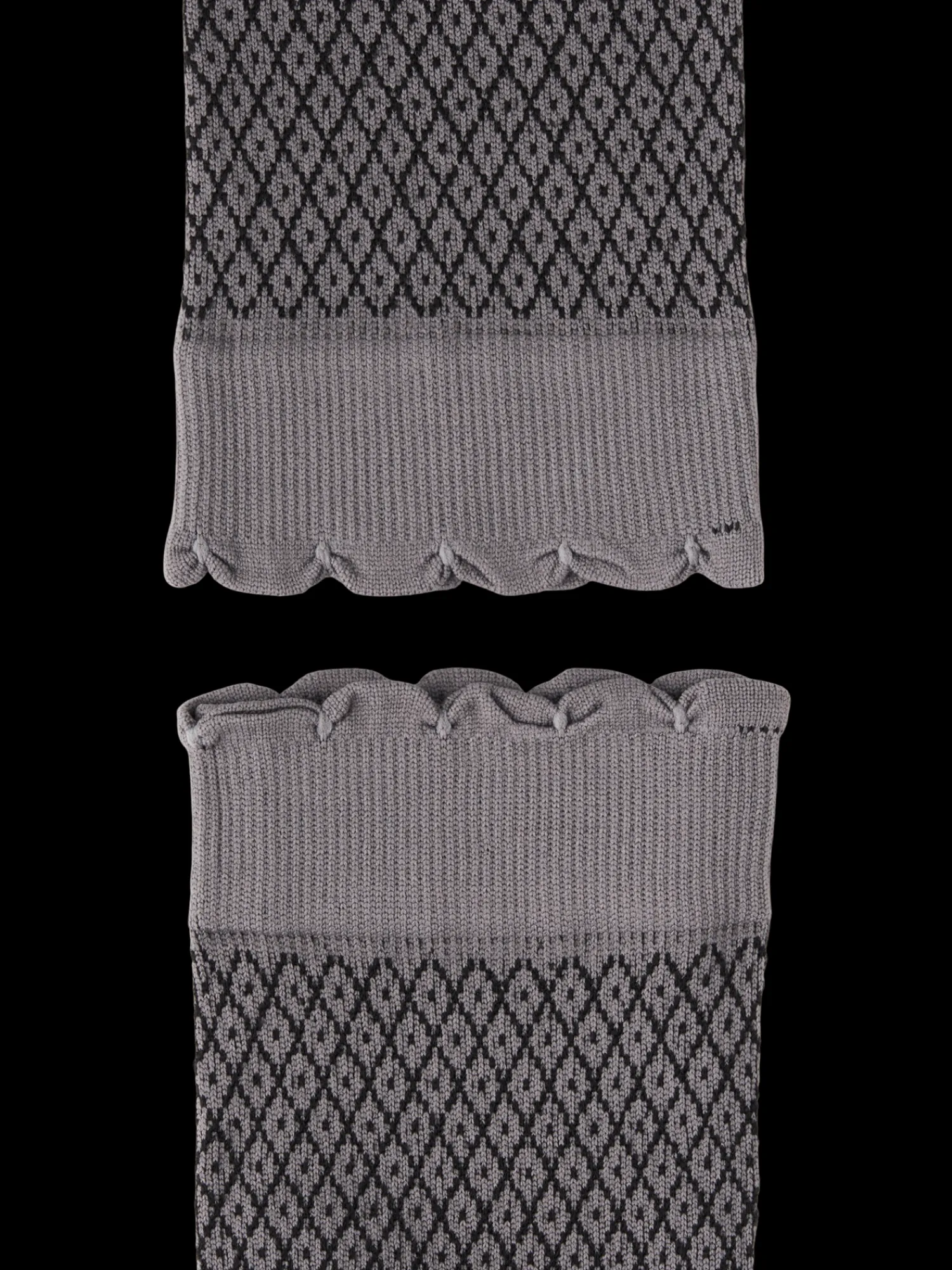 Søstrene Grene På Farten^Rejsestrømper