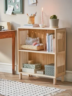 Søstrene Grene Hylder|Skabe^Reol