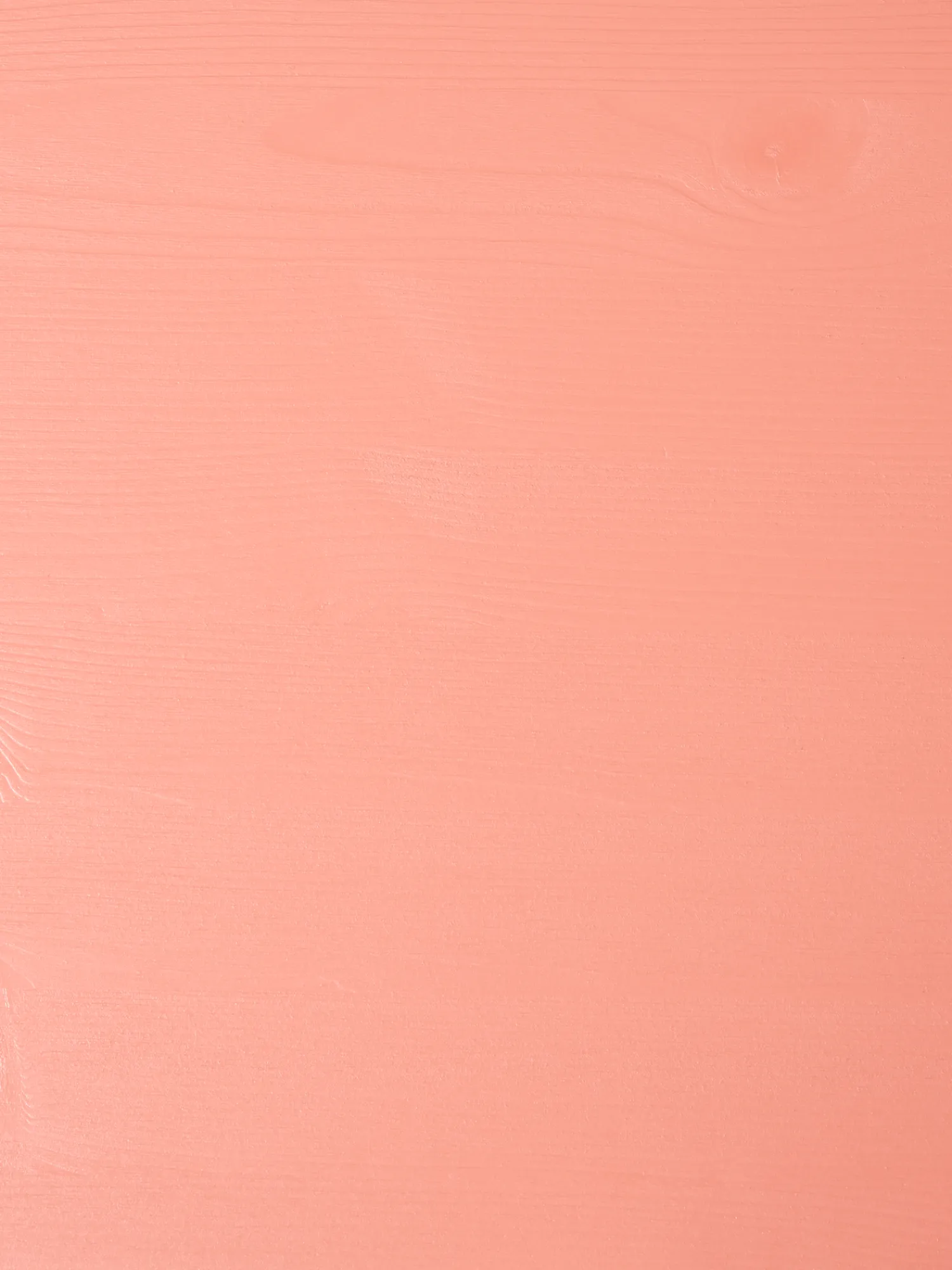 Søstrene Grene Hylder|Skabe^Reol