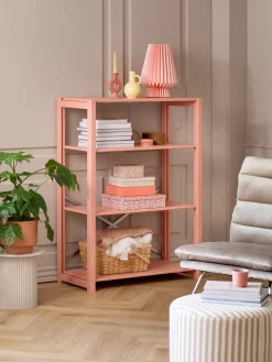 Søstrene Grene Hylder|Skabe^Reol