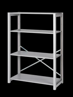 Søstrene Grene Hylder|Skabe^Reol