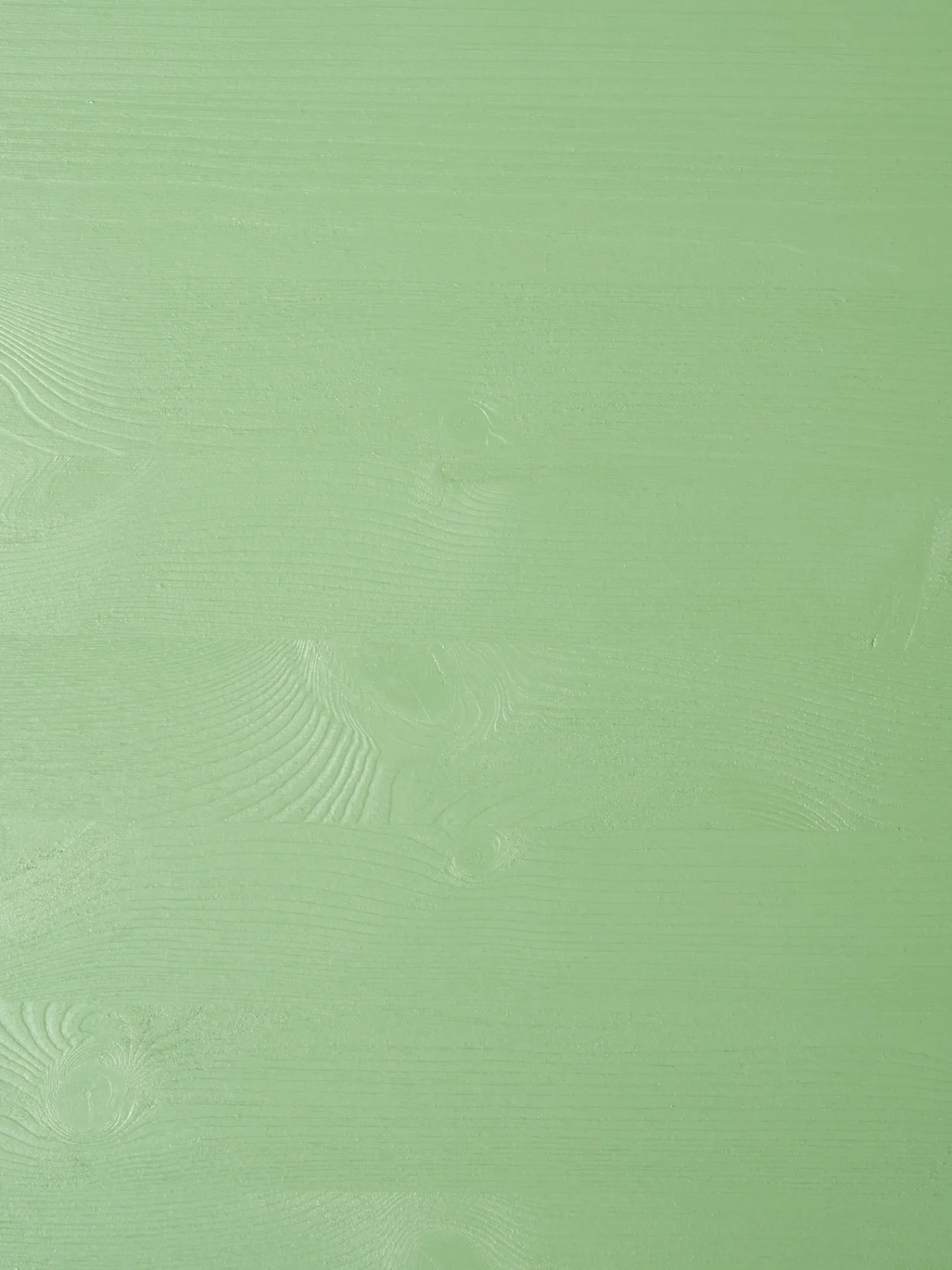 Søstrene Grene Hylder|Skabe^Reol