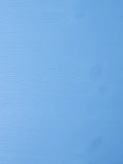 Søstrene Grene Hylder|Skabe^Reol