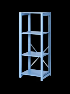 Søstrene Grene Hylder|Skabe^Reol