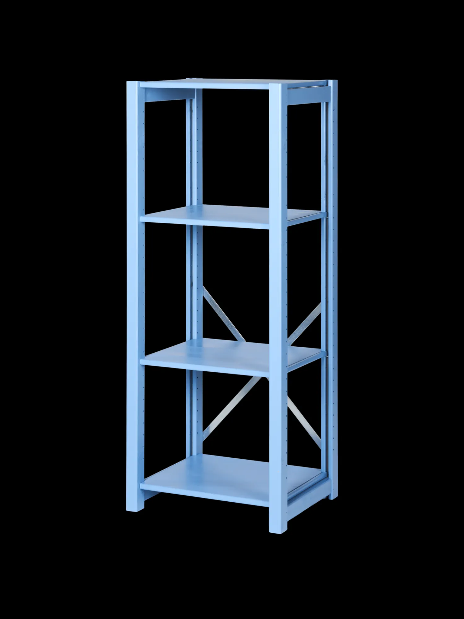 Søstrene Grene Hylder|Skabe^Reol