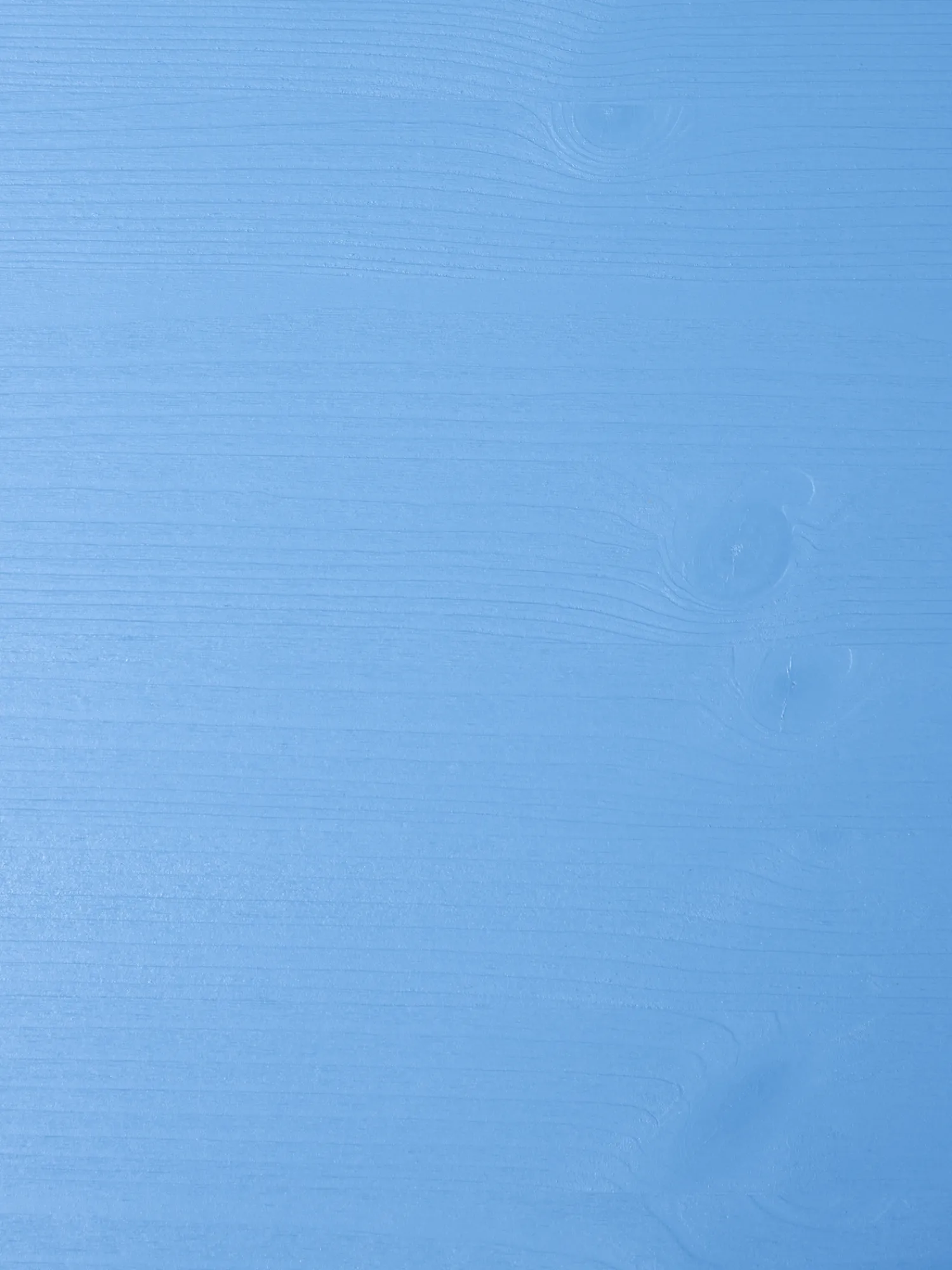 Søstrene Grene Hylder|Skabe^Reol