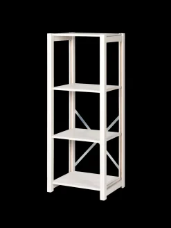 Søstrene Grene Hylder|Skabe^Reol