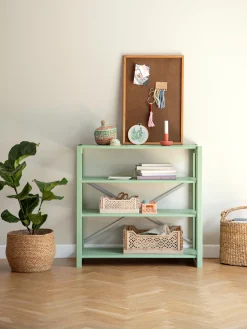 Søstrene Grene Hylder|Skabe^Reol