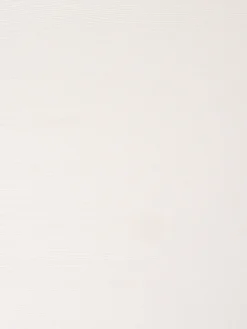 Søstrene Grene Hylder|Skabe^Reol