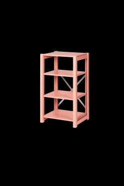 Søstrene Grene Hylder|Skabe^Reol