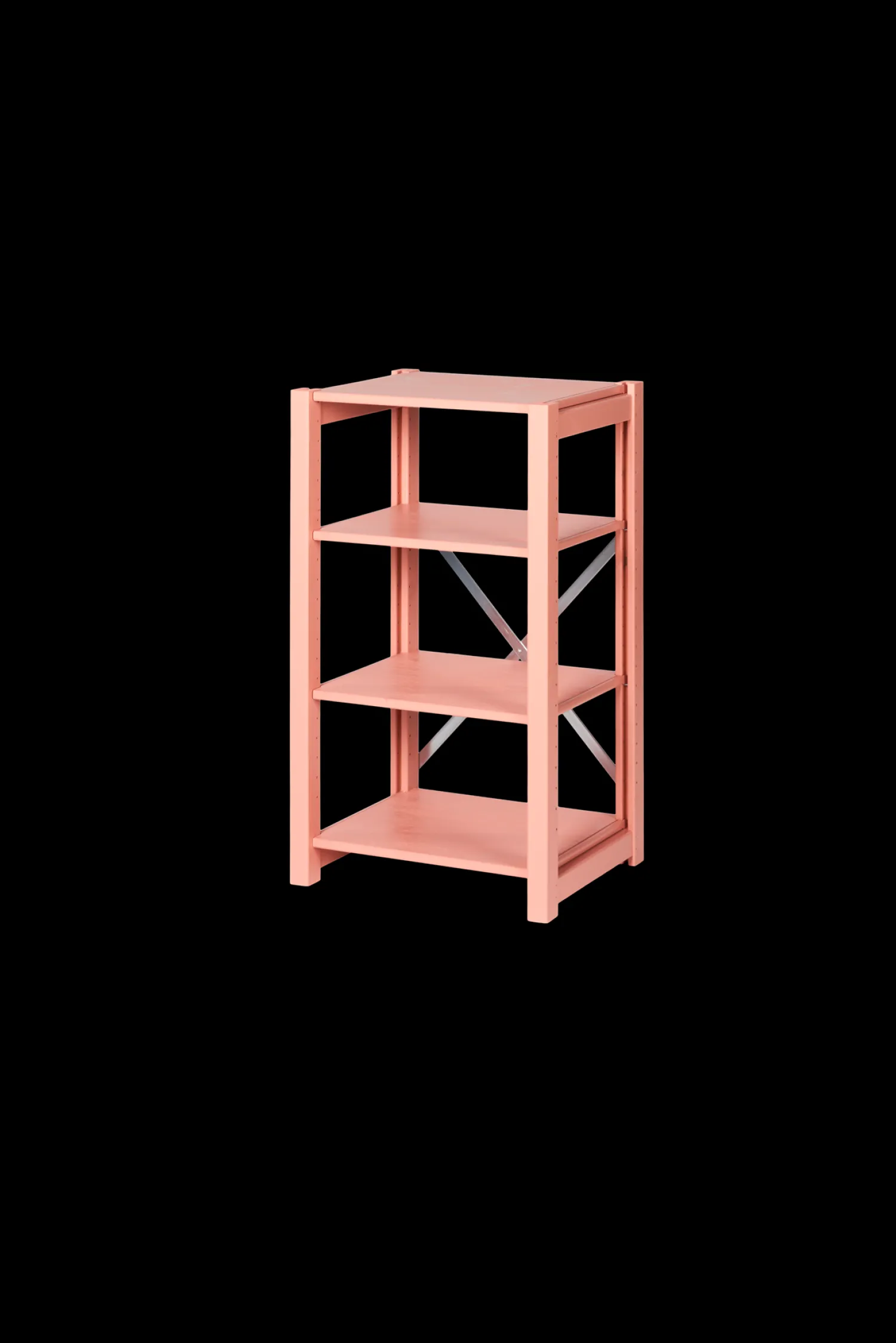 Søstrene Grene Hylder|Skabe^Reol