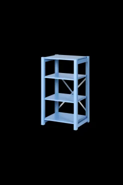 Søstrene Grene Hylder|Skabe^Reol