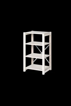 Søstrene Grene Hylder|Skabe^Reol