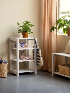 Søstrene Grene Hylder|Skabe^Reol