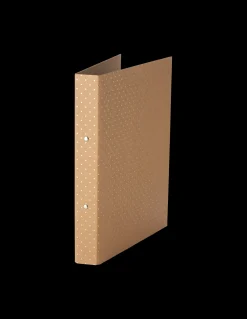 Søstrene Grene Skrivebords­Tilbehør^Ringbind