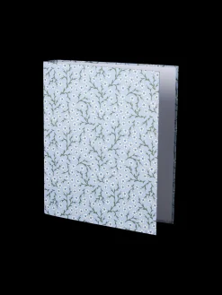 Søstrene Grene Skrivebords­Tilbehør^Ringbind A4