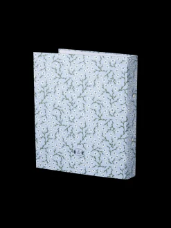 Søstrene Grene Skrivebords­Tilbehør^Ringbind A4