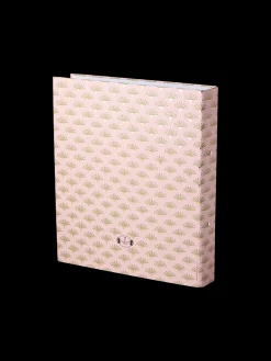 Søstrene Grene Skrivebords­Tilbehør^Ringbind A4