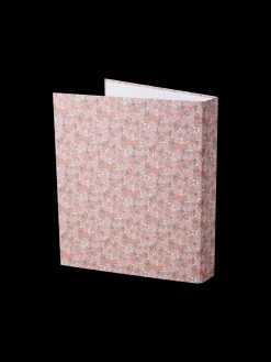 Søstrene Grene Skrivebords­Tilbehør^Ringbind A4