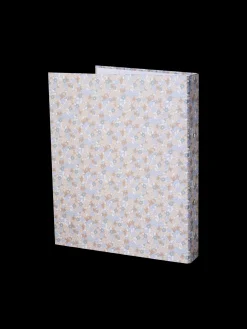 Søstrene Grene Skrivebords­Tilbehør^Ringbind A4