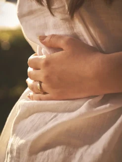 Søstrene Grene Ringe^Ringe 2-pak