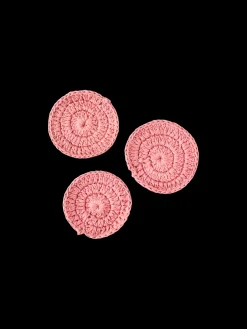 Søstrene Grene På Farten^Rondeller