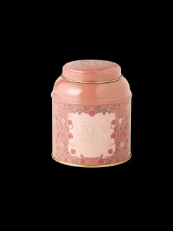 Søstrene Grene Te Og Kaffe^Rose Garden Jubilæumste